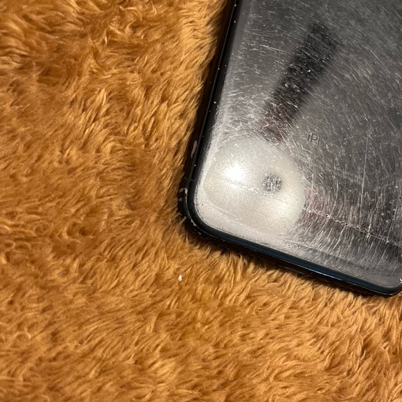 iPhone 7 Plus - Picture 4 of 15